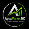 ApexMarket360